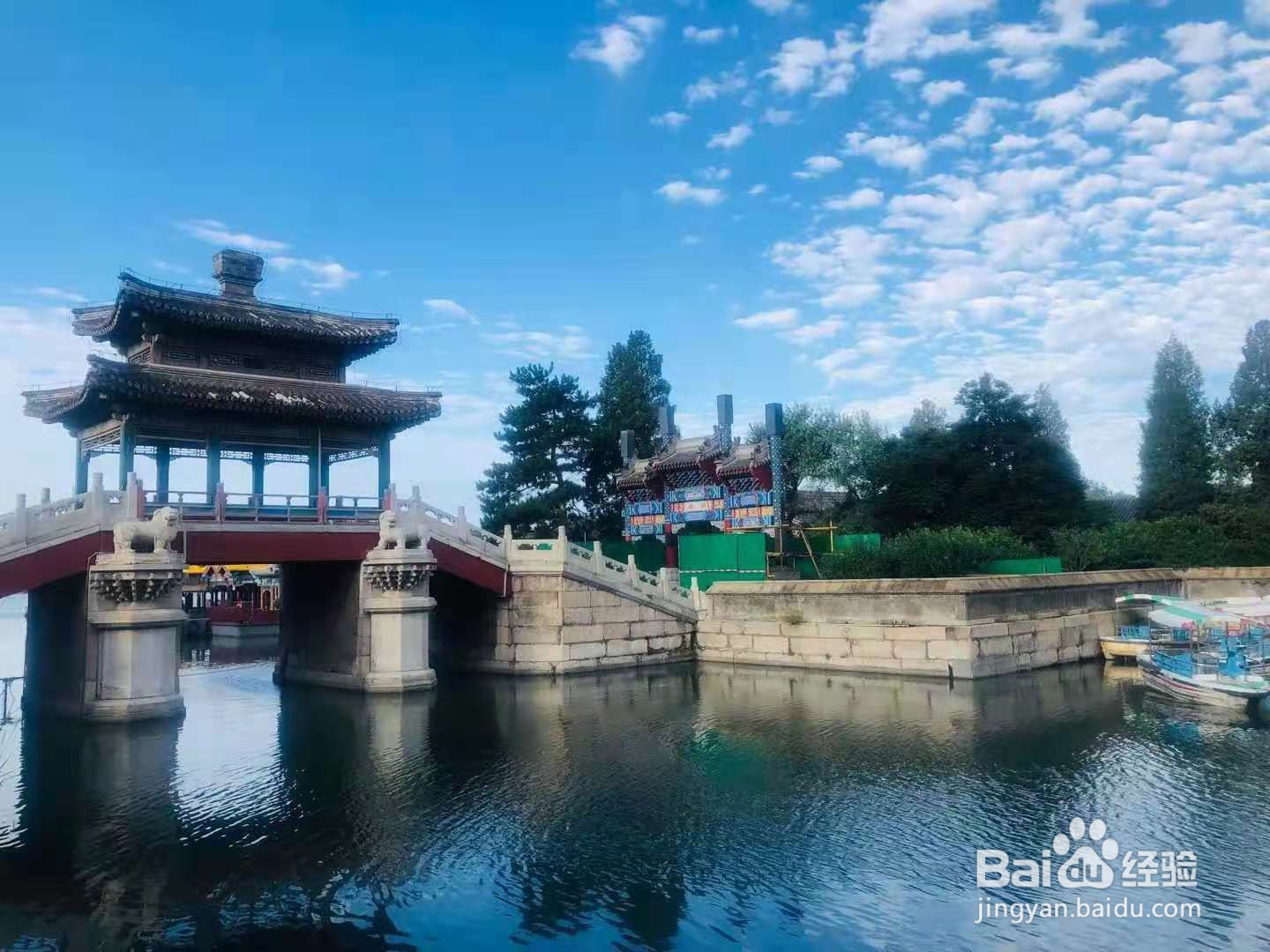 一分钟自我介绍怎样才能吸引人