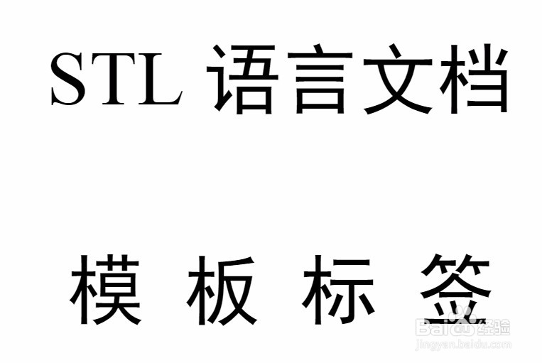 <b>学技术能否一路前进的关键</b>