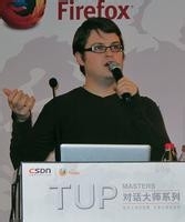 网页设计师的分段进阶之路：[4]大师篇