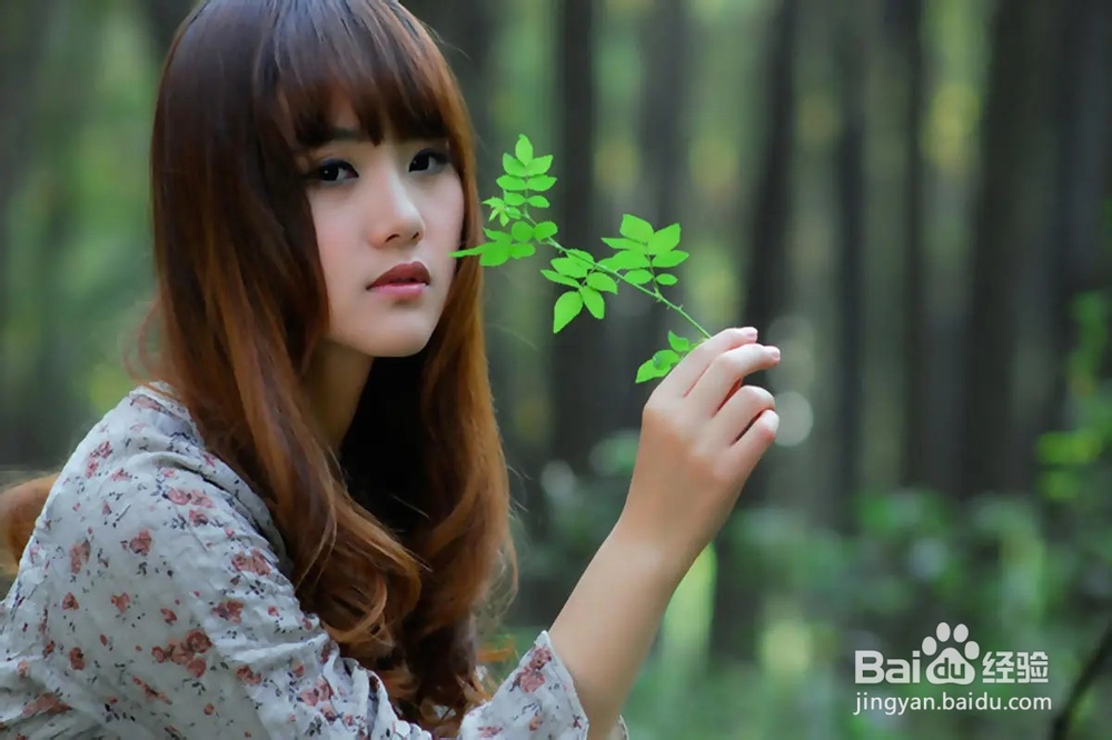 销售技巧与话术：[2]门店接待三种经典方法