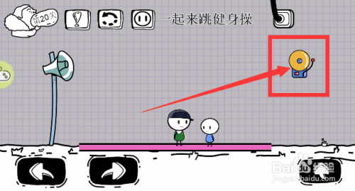 9a8fd9f88a775dddc1c731fda427e7ef2906f926.jpg?x-bce-process=image%2Fresize%2Cm_lfit%2Cw_500%2Climit_1%2Fformat%2Cf_auto%2Fquality%2Cq_80