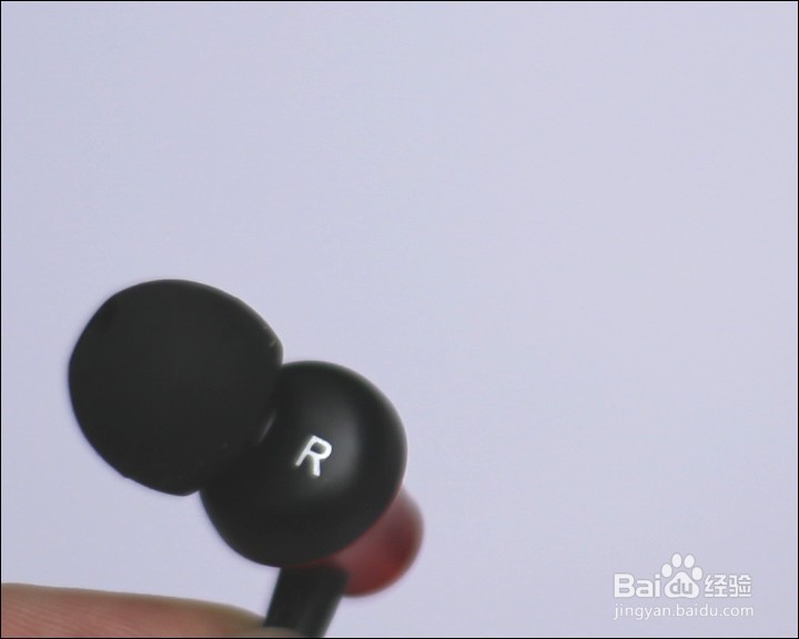 图拉斯乐动耳机功能使用