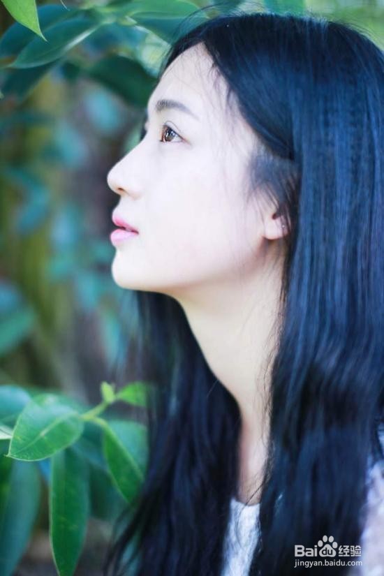 找女朋友的方法技巧有哪些