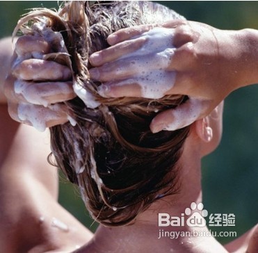 病理性脱发是怎么回事