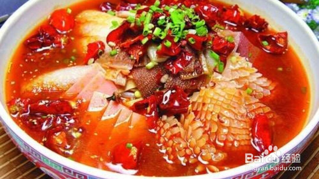 口臭怎么解决？