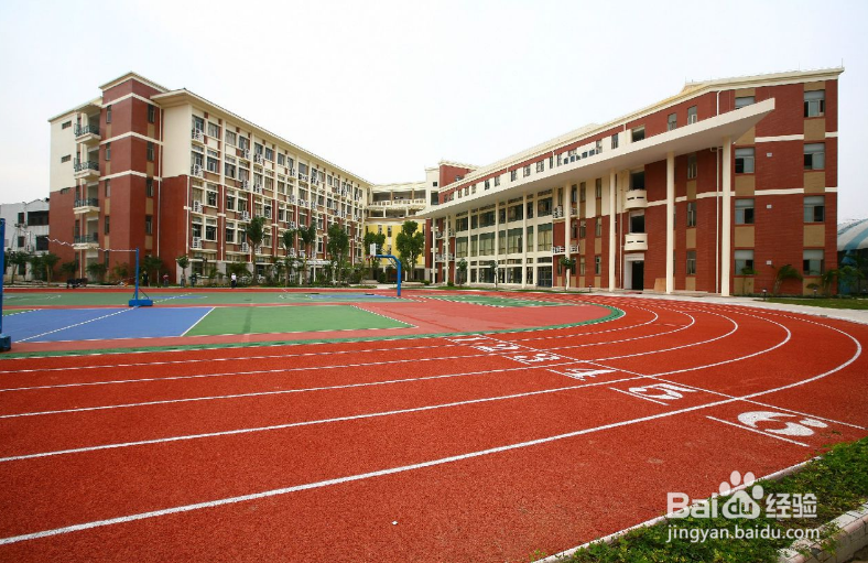 没有社保小孩上不了学怎么办