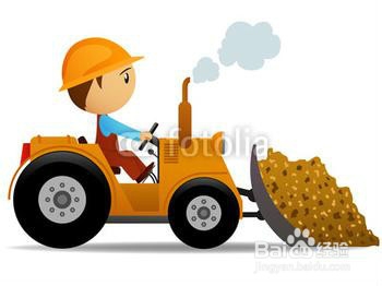 怎么做好工程施工员