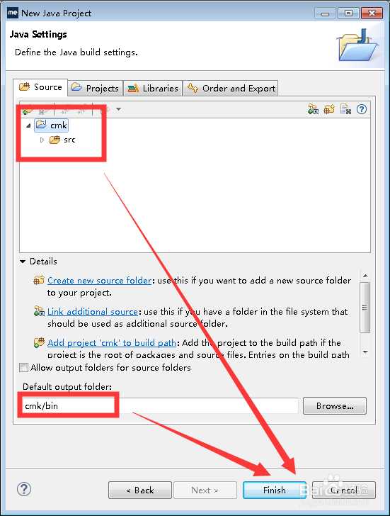 在java中声明抽象方法