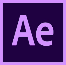 Adobe AE cc 2018中文版安装激活图文教程