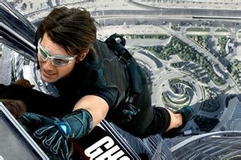 如何委婉地说“不”