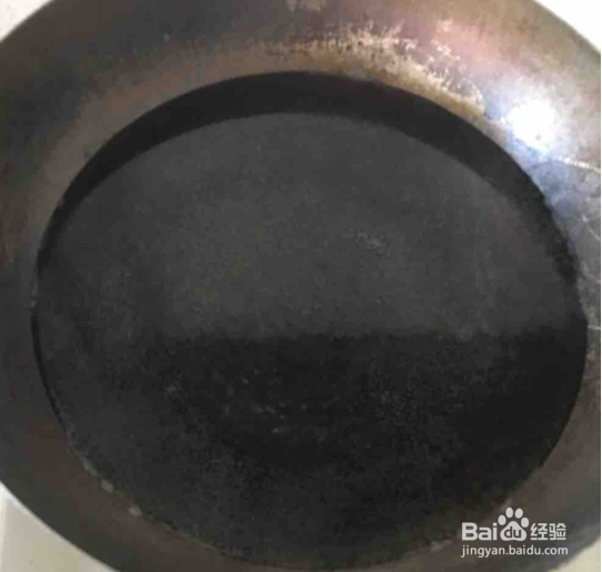 炖鸡蛋花怎么做