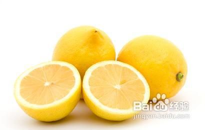 4大暴瘦食物吸光冬季顽固脂肪