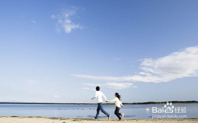 七夕送女友什么礼物