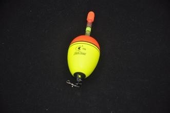 阿波漂 怎么制作