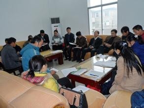 免费自学充电提升自我的好方法