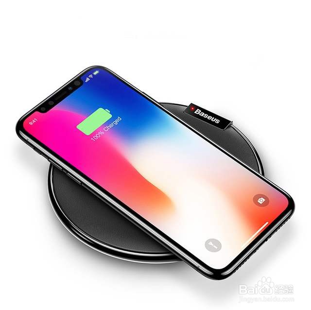 新手机怎么充电对电池好