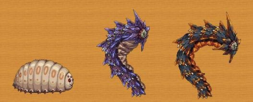 群星时之虫事件攻略