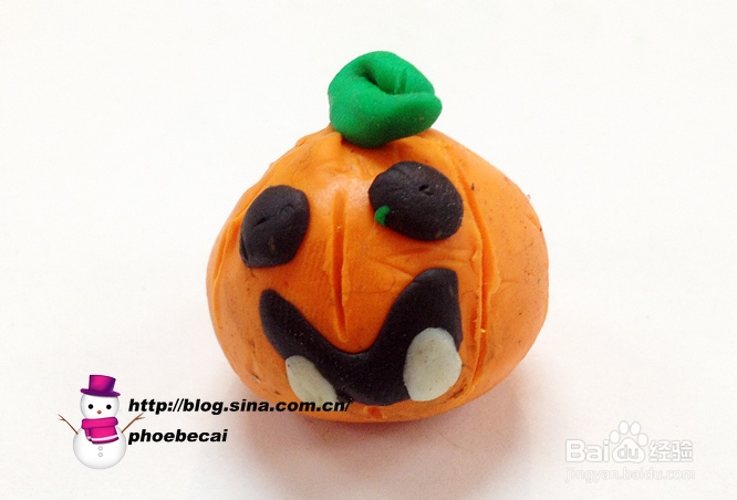 如何做水晶球和如何做圣诞老人