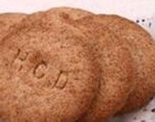 叫你如何吃出迷人身材