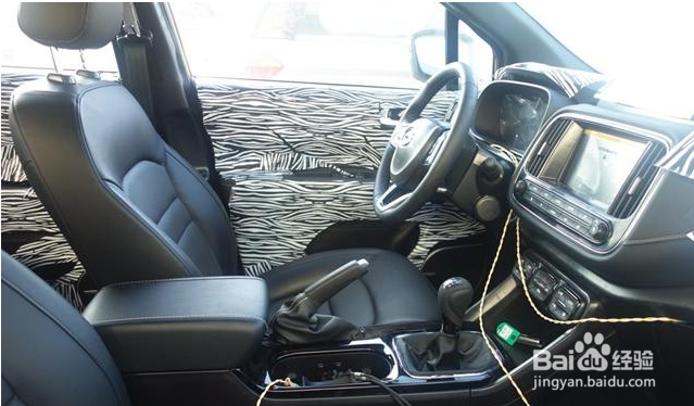 传祺再造一款SUV,价格肯定会比GS4便宜