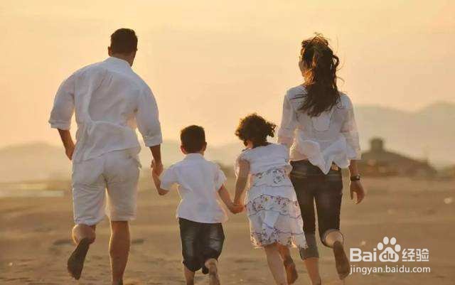 心情抑郁怎么办?