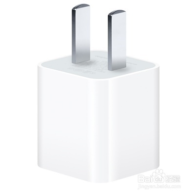 iPadmini黑屏怎么办