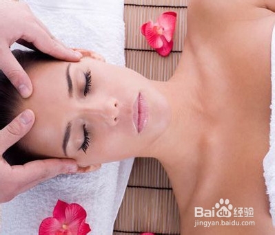 降压有什么好方法?