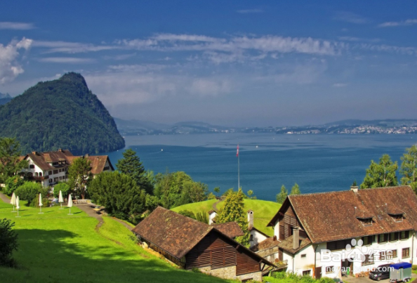 如何提高表达能力?