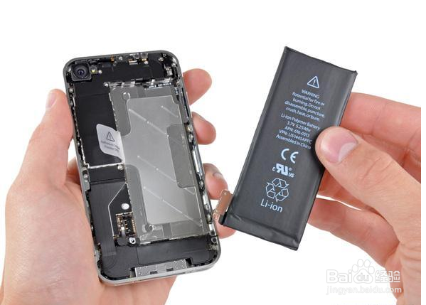 美版的苹果设备在中国保修吗?