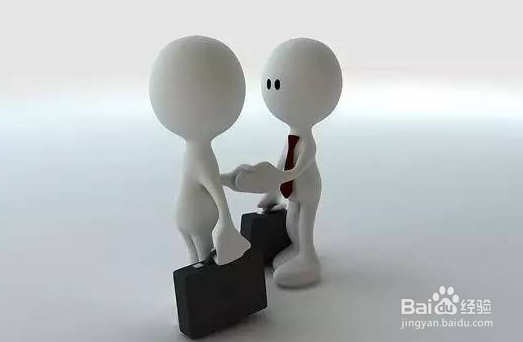 语言沟通的作用