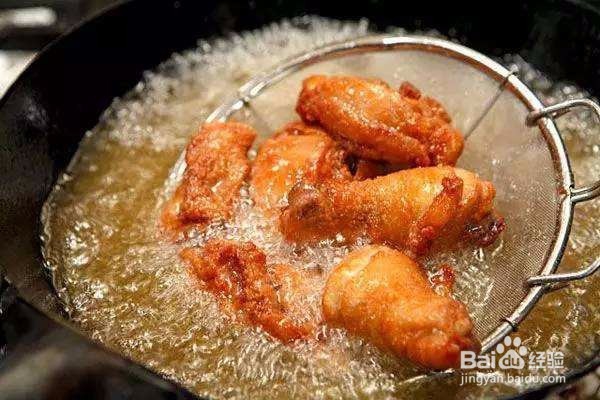 入秋之后饮食注意事项