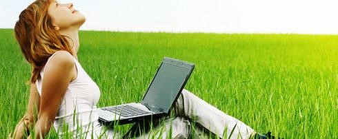 如何正确对待攀比问题