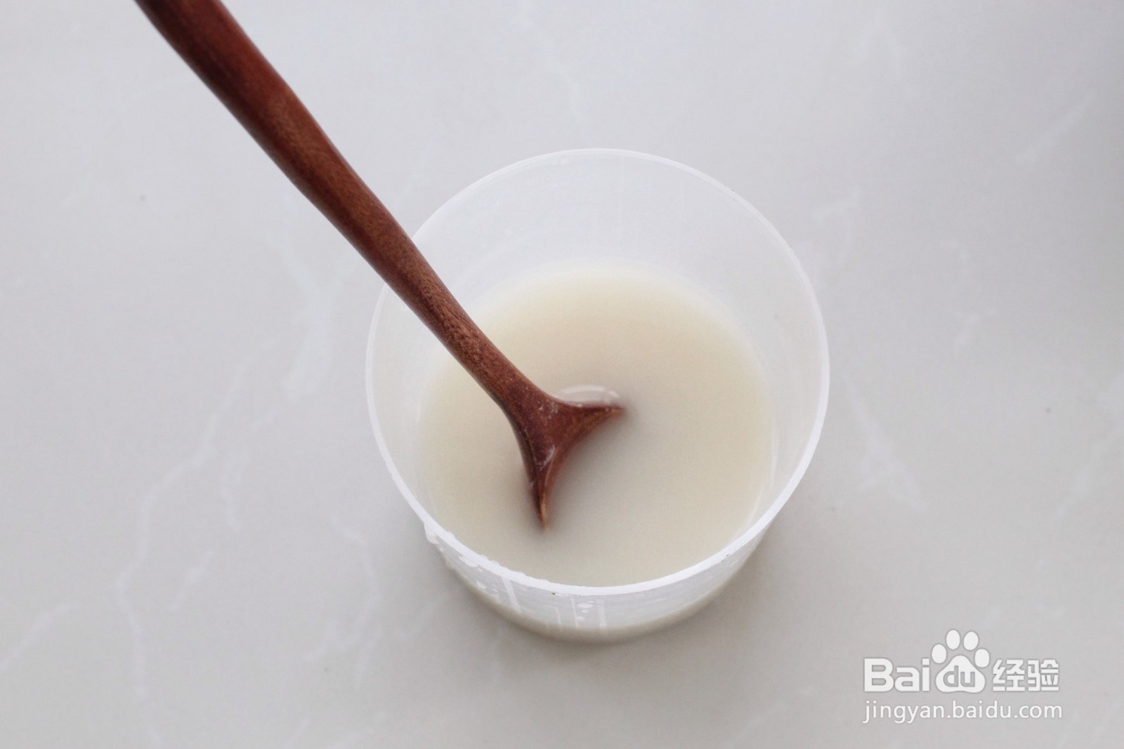 怎么做75%全麦奇亚籽吐司