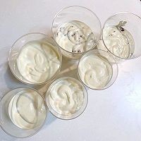 怎样制作好吃的榴莲冰淇淋