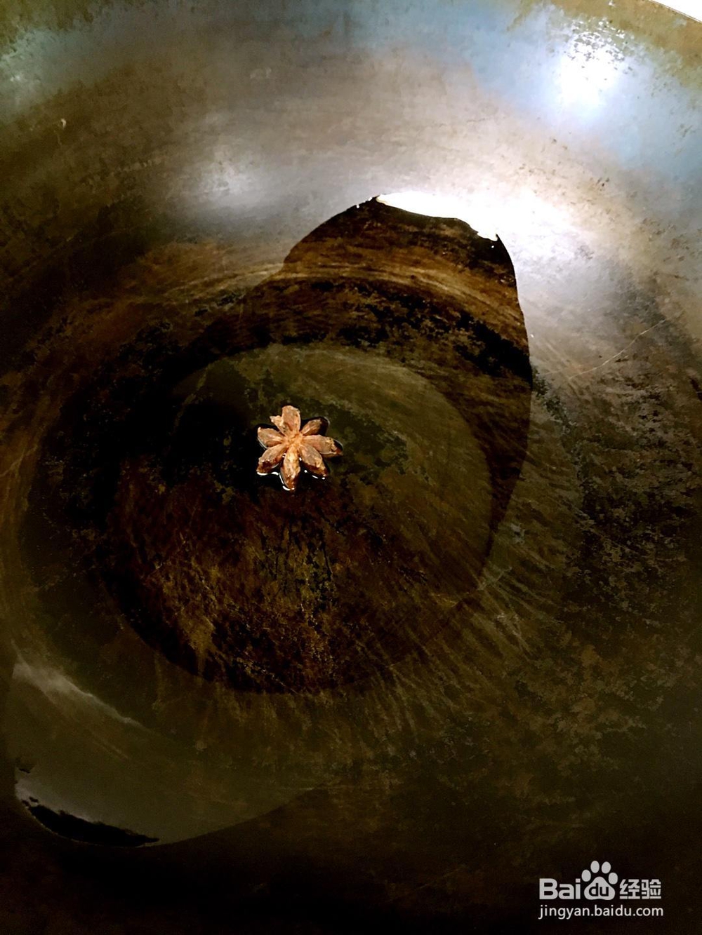 小鲍鱼炖土豆自己做