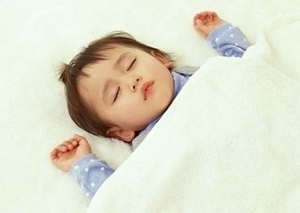 夜晚不再可怕，教你怎样克服失眠（失眠者必看）