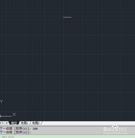 <b>CAD入门，新手如何学习CAD，CAD常用快捷键</b>