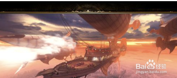 最终幻想：觉醒新手平民阵容搭配