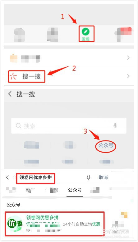 看电影用什么播放器好?看电影有什么好处?