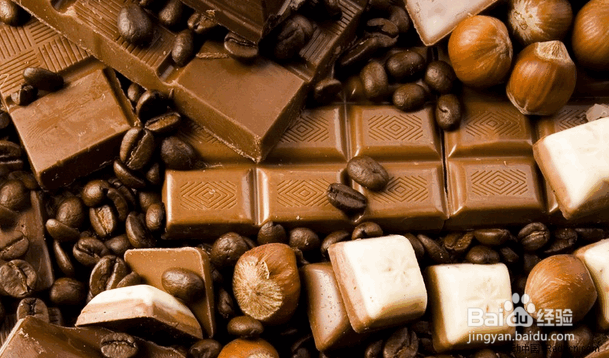 怎样防止摄入过多反式脂肪酸