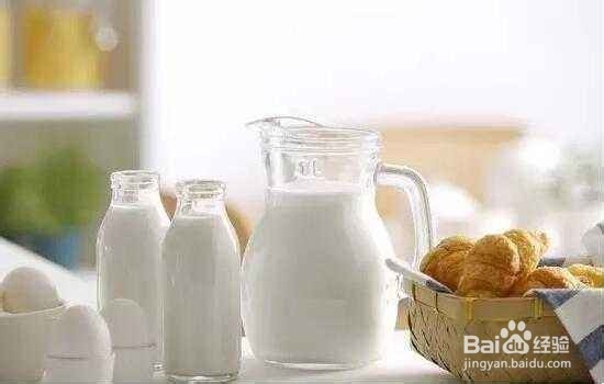 早晨怎么吃?如何吃?