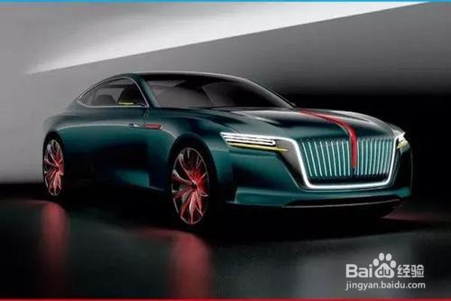 值得收藏的汽车小知识点（二）