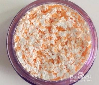 龙血膏真假怎么分