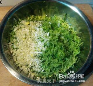 怎样做萝卜丸子又酥又脆