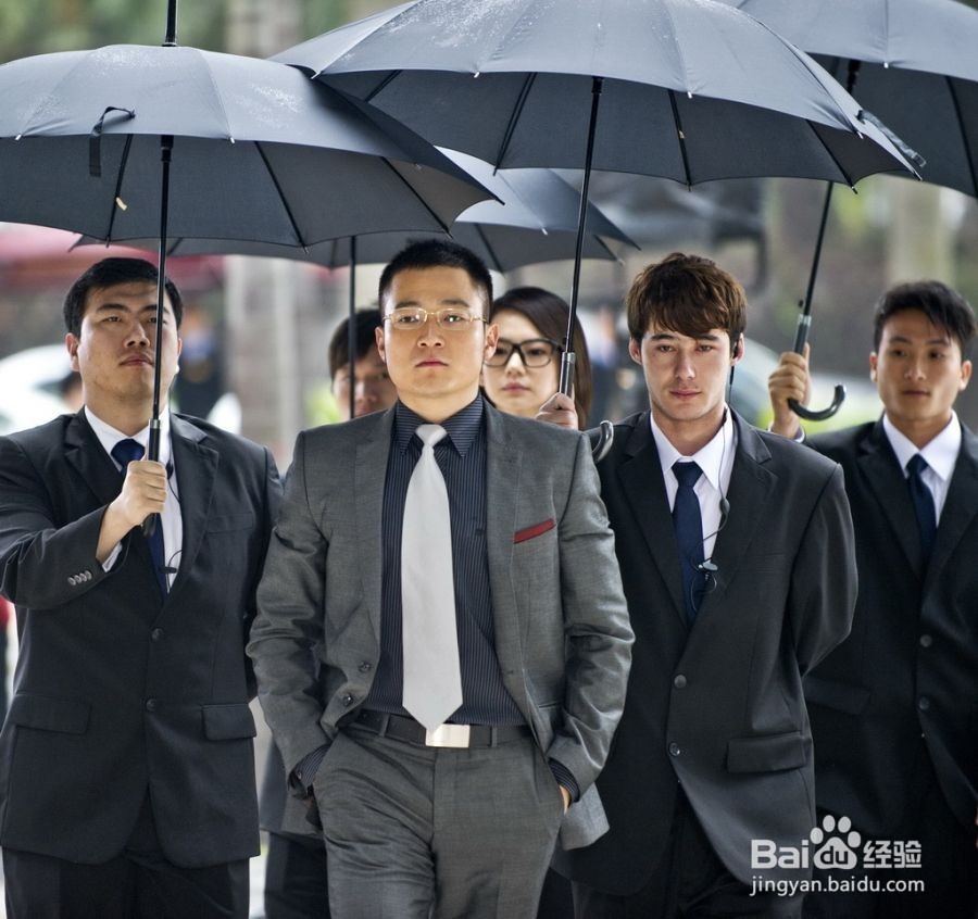 芭莎慈善晚会一毛不拔，为什么越有钱越抠门？