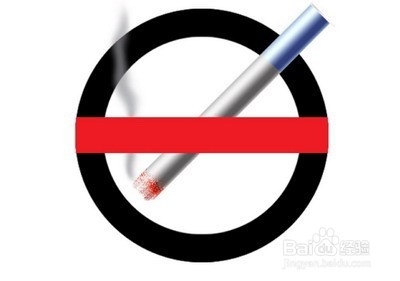 管好你的胆固醇下