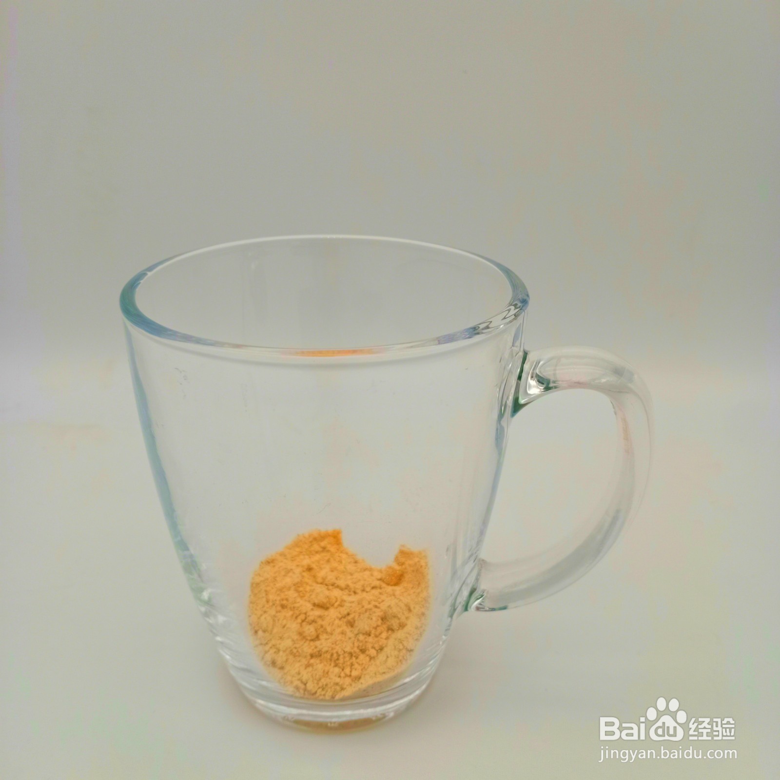 吃火锅拉肚子怎么缓解?