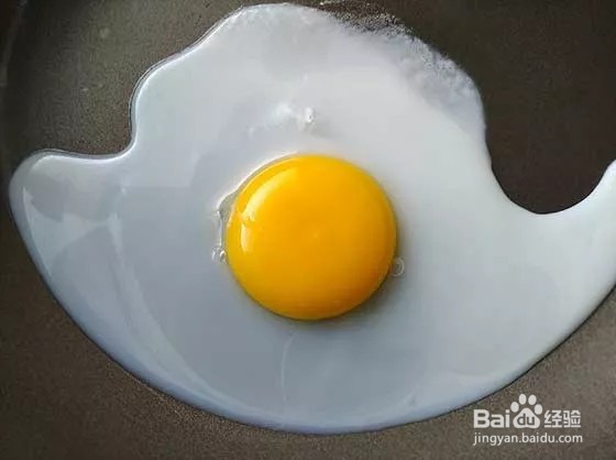 虾酱鱼蛋三明治的做法