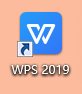 如何PDF转word