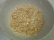 酒酿红烧鱼块的做法